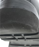 BOTTEGA VENETA（ボッテガヴェネタ）ブーツ 黒 サイズ:EU40(25cm位) メンズ/2200651047012