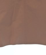 BOTTEGA VENETA（ボッテガヴェネタ）カジュアルシャツ 茶 サイズ:42(M位) レディース/2200643052024
