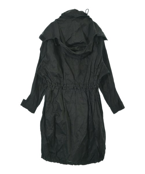 BOTTEGA VENETA（ボッテガヴェネタ）その他 黒 サイズ:XS メンズ/2200648796091