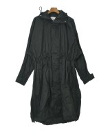 BOTTEGA VENETA（ボッテガヴェネタ）その他 黒 サイズ:XS メンズ/2200648796091