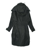 BOTTEGA VENETA（ボッテガヴェネタ）その他 黒 サイズ:XS メンズ/2200648796091