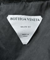 BOTTEGA VENETA（ボッテガヴェネタ）その他 黒 サイズ:XS メンズ/2200648796091
