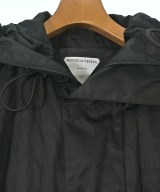 BOTTEGA VENETA（ボッテガヴェネタ）その他 黒 サイズ:XS メンズ/2200648796091