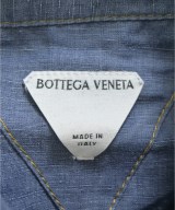 BOTTEGA VENETA（ボッテガヴェネタ）ワンピース 青 サイズ:36(S位) レディース/2200651149068
