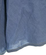 BOTTEGA VENETA（ボッテガヴェネタ）ワンピース 青 サイズ:36(S位) レディース/2200651149068