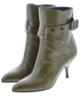 BOTTEGA VENETA ブーツ