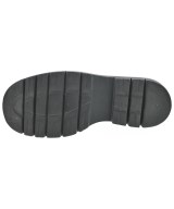 BOTTEGA VENETA（ボッテガヴェネタ）ブーツ 緑 サイズ:EU42(27cm位) メンズ/2200652177015