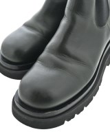 BOTTEGA VENETA（ボッテガヴェネタ）ブーツ 緑 サイズ:EU42(27cm位) メンズ/2200652177015