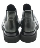 BOTTEGA VENETA（ボッテガヴェネタ）ブーツ 緑 サイズ:EU42(27cm位) メンズ/2200652177015