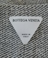 BOTTEGA VENETA（ボッテガヴェネタ）その他 グレー サイズ:46(M位) メンズ/2200652327038