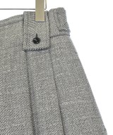 BOTTEGA VENETA（ボッテガヴェネタ）その他 グレー サイズ:46(M位) メンズ/2200652327038