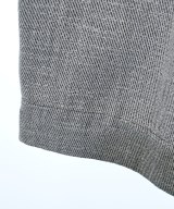 BOTTEGA VENETA（ボッテガヴェネタ）その他 グレー サイズ:46(M位) メンズ/2200652327038