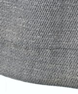 BOTTEGA VENETA（ボッテガヴェネタ）その他 グレー サイズ:46(M位) メンズ/2200652327038