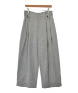 BOTTEGA VENETA パンツ（その他）