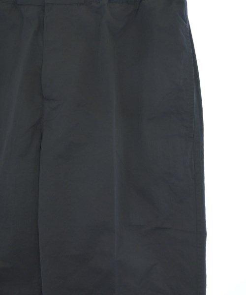 BOTTEGA VENETA（ボッテガヴェネタ）スラックス 紺 サイズ:S メンズ/2200652398021