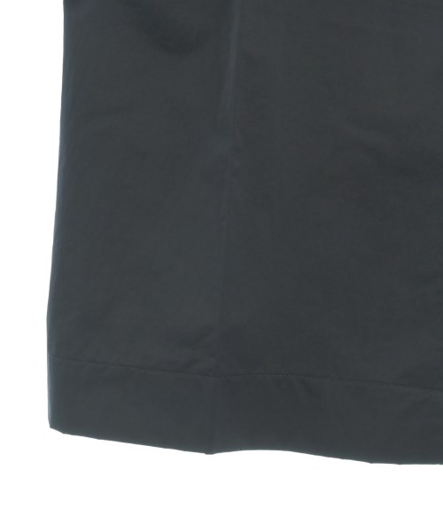 BOTTEGA VENETA（ボッテガヴェネタ）スラックス 紺 サイズ:S メンズ/2200652398021