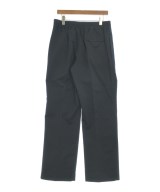 BOTTEGA VENETA（ボッテガヴェネタ）スラックス 紺 サイズ:S メンズ/2200652398021