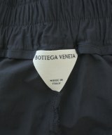 BOTTEGA VENETA（ボッテガヴェネタ）スラックス 紺 サイズ:S メンズ/2200652398021