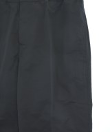 BOTTEGA VENETA（ボッテガヴェネタ）スラックス 紺 サイズ:S メンズ/2200652398021