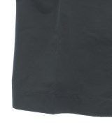 BOTTEGA VENETA（ボッテガヴェネタ）スラックス 紺 サイズ:S メンズ/2200652398021