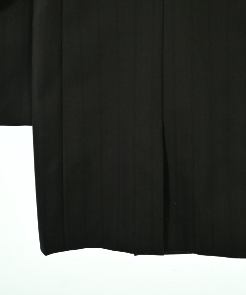 BOTTEGA VENETA（ボッテガヴェネタ）チェスターコート グレー サイズ:38(S位) レディース/2200652417012