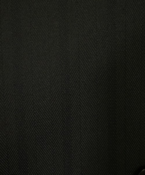 BOTTEGA VENETA（ボッテガヴェネタ）チェスターコート グレー サイズ:38(S位) レディース/2200652417012