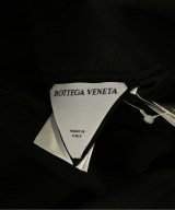 BOTTEGA VENETA（ボッテガヴェネタ）チェスターコート グレー サイズ:38(S位) レディース/2200652417012