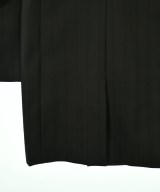 BOTTEGA VENETA（ボッテガヴェネタ）チェスターコート グレー サイズ:38(S位) レディース/2200652417012