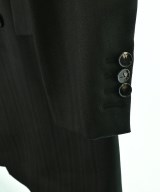 BOTTEGA VENETA（ボッテガヴェネタ）チェスターコート グレー サイズ:38(S位) レディース/2200652417012