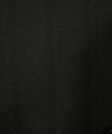 BOTTEGA VENETA（ボッテガヴェネタ）チェスターコート グレー サイズ:38(S位) レディース/2200652417012