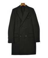 BOTTEGA VENETA チェスターコート