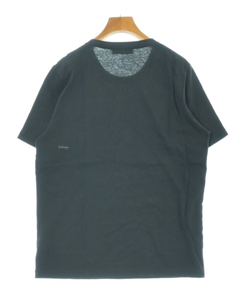 BOTTEGA VENETA（ボッテガヴェネタ）Tシャツ・カットソー 紺 サイズ:34s(XS位) レディース/2200653075211