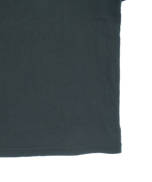 BOTTEGA VENETA（ボッテガヴェネタ）Tシャツ・カットソー 紺 サイズ:34s(XS位) レディース/2200653075211