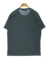 BOTTEGA VENETA（ボッテガヴェネタ）Tシャツ・カットソー 紺 サイズ:34s(XS位) レディース/2200653075211