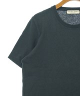 BOTTEGA VENETA（ボッテガヴェネタ）Tシャツ・カットソー 紺 サイズ:34s(XS位) レディース/2200653075211