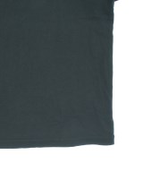 BOTTEGA VENETA（ボッテガヴェネタ）Tシャツ・カットソー 紺 サイズ:34s(XS位) レディース/2200653075211