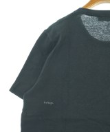 BOTTEGA VENETA（ボッテガヴェネタ）Tシャツ・カットソー 紺 サイズ:34s(XS位) レディース/2200653075211