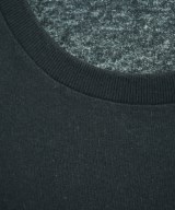 BOTTEGA VENETA（ボッテガヴェネタ）Tシャツ・カットソー 紺 サイズ:34s(XS位) レディース/2200653075211