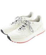 BOTTEGA VENETA スニーカー