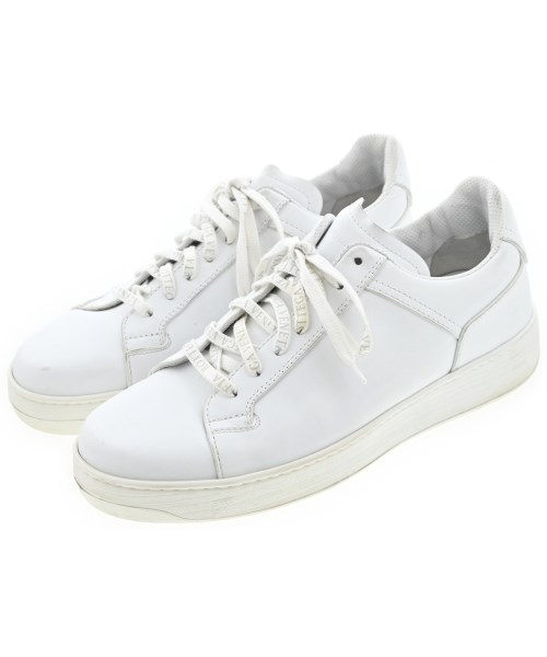 BOTTEGA VENETA(ボッテガベネタ)のスニーカー サイズ:EU43(28cm位) 34,600円