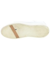 BOTTEGA VENETA（ボッテガヴェネタ）スニーカー 白 サイズ:EU43(28cm位) メンズ/2200653112084