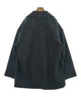 BOTTEGA VENETA（ボッテガヴェネタ）その他 グレー サイズ:52(XXL位) メンズ/2200653112237