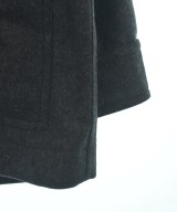 BOTTEGA VENETA（ボッテガヴェネタ）その他 グレー サイズ:52(XXL位) メンズ/2200653112237