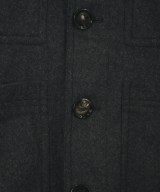 BOTTEGA VENETA（ボッテガヴェネタ）その他 グレー サイズ:52(XXL位) メンズ/2200653112237