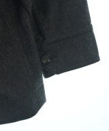 BOTTEGA VENETA（ボッテガヴェネタ）その他 グレー サイズ:52(XXL位) メンズ/2200653112237