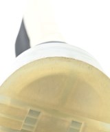 BOTTEGA VENETA（ボッテガヴェネタ）ブーツ 白 サイズ:39(24cm位) レディース/2200653197050