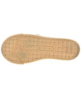 BOTTEGA VENETA（ボッテガヴェネタ）スニーカー 黒 サイズ:EU38 1/2(25cm位) レディース/2200653197098