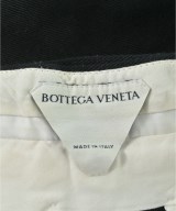 BOTTEGA VENETA（ボッテガヴェネタ）ショートパンツ 黒 サイズ:50(XL位) メンズ/2200653493039
