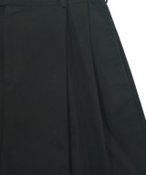 BOTTEGA VENETA（ボッテガヴェネタ）ショートパンツ 黒 サイズ:50(XL位) メンズ/2200653493039