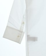 BOTTEGA VENETA（ボッテガヴェネタ）カジュアルシャツ 白 サイズ:38(S位) レディース/2200653659046